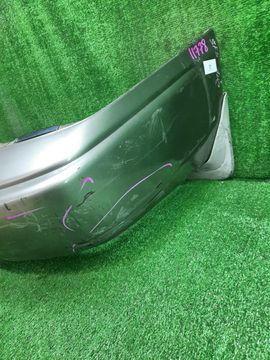 БАМПЕР НА SUBARU FORESTER SF5