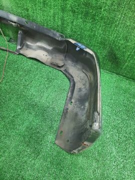 БАМПЕР НА SUBARU FORESTER SF5