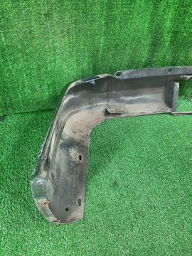 БАМПЕР НА SUBARU FORESTER SF5