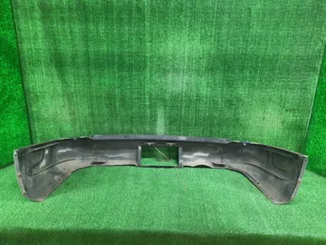 БАМПЕР НА SUBARU FORESTER SF5