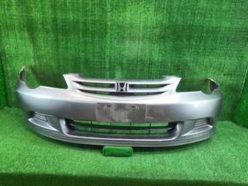 БАМПЕР НА HONDA ODYSSEY RA6