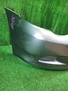 БАМПЕР НА HONDA ODYSSEY RA6