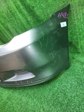 БАМПЕР НА HONDA ODYSSEY RA6