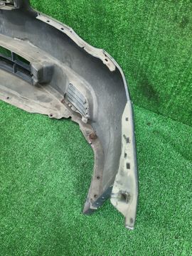 БАМПЕР НА HONDA ODYSSEY RA6