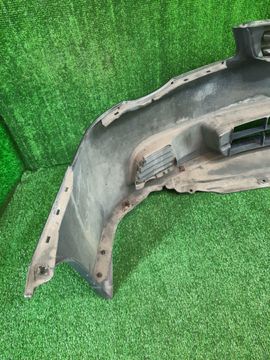 БАМПЕР НА HONDA ODYSSEY RA6