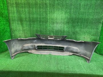 БАМПЕР НА HONDA ODYSSEY RA6