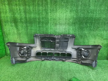 БАМПЕР НА CHEVROLET MV ME34S