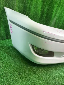 БАМПЕР НА TOYOTA VISTA SV50