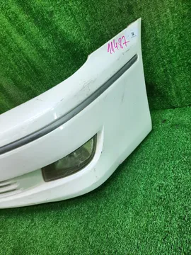 БАМПЕР НА TOYOTA VISTA SV50