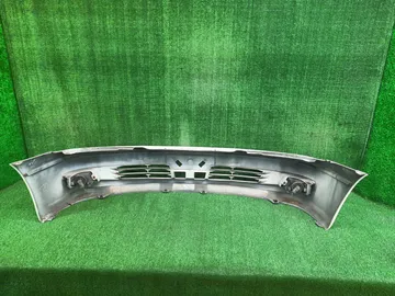 БАМПЕР НА TOYOTA VISTA SV50