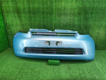 БАМПЕР НА TOYOTA PASSO KGC10