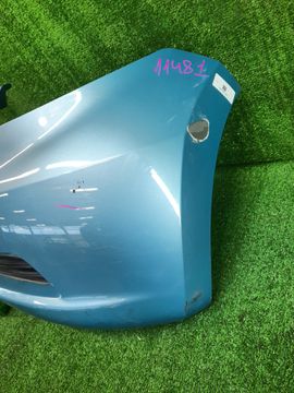 БАМПЕР НА TOYOTA PASSO KGC10