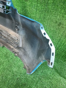 БАМПЕР НА TOYOTA PASSO KGC10