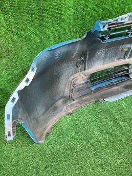 БАМПЕР НА TOYOTA PASSO KGC10