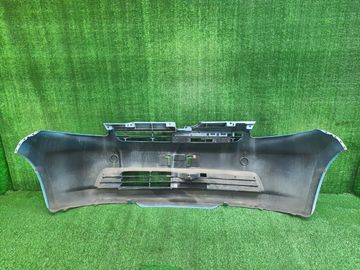 БАМПЕР НА TOYOTA PASSO KGC10