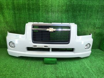 БАМПЕР НА CHEVROLET MV ME34S