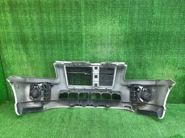 БАМПЕР НА CHEVROLET MV ME34S