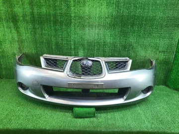БАМПЕР НА SUBARU IMPREZA GG2