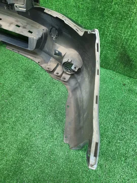 БАМПЕР НА SUBARU IMPREZA GG2