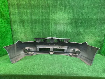 БАМПЕР НА SUBARU IMPREZA GG2