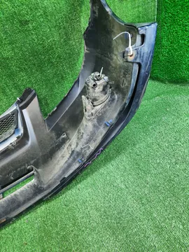 БАМПЕР НА TOYOTA COROLLA  AXIO NZE141