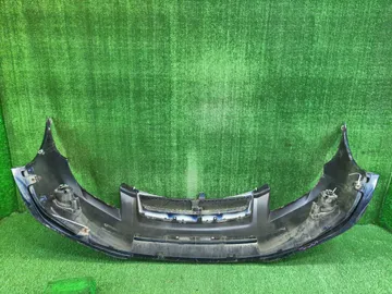 БАМПЕР НА TOYOTA COROLLA  AXIO NZE141