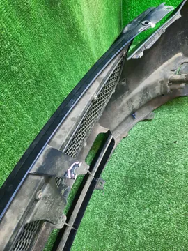 БАМПЕР НА TOYOTA COROLLA  AXIO NZE141