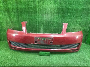 БАМПЕР НА MITSUBISHI DION CR6W