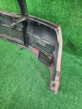 БАМПЕР НА MITSUBISHI DION CR6W