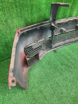 БАМПЕР НА MITSUBISHI DION CR6W