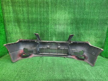 БАМПЕР НА MITSUBISHI DION CR6W