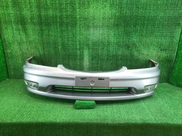 БАМПЕР НА NISSAN CEFIRO A33