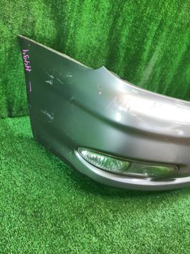 БАМПЕР НА NISSAN CEFIRO A33