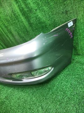 БАМПЕР НА NISSAN CEFIRO A33