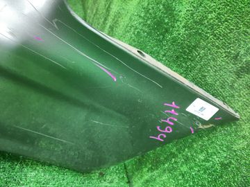 БАМПЕР НА NISSAN CEFIRO A33