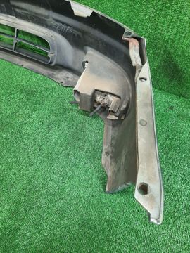 БАМПЕР НА NISSAN CEFIRO A33