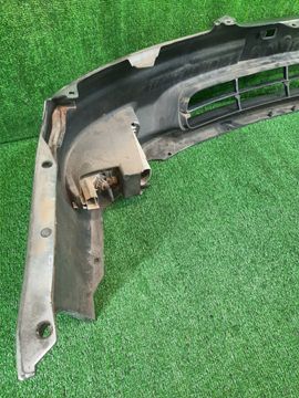 БАМПЕР НА NISSAN CEFIRO A33