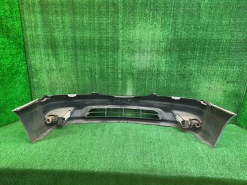 БАМПЕР НА NISSAN CEFIRO A33