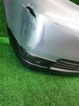 БАМПЕР НА MITSUBISHI DION CR6W