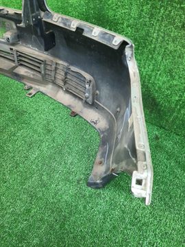 БАМПЕР НА MITSUBISHI DION CR6W