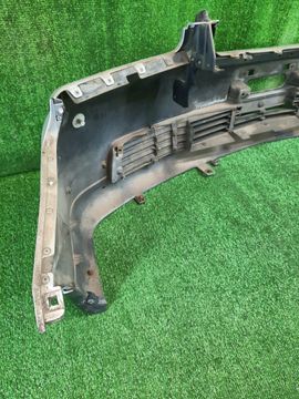 БАМПЕР НА MITSUBISHI DION CR6W