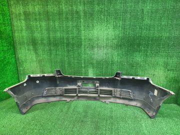 БАМПЕР НА MITSUBISHI DION CR6W