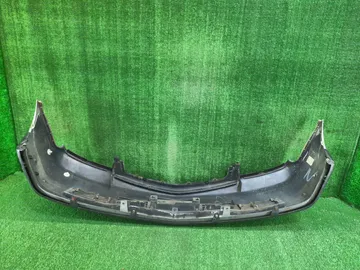 БАМПЕР НА MITSUBISHI DION CR6W