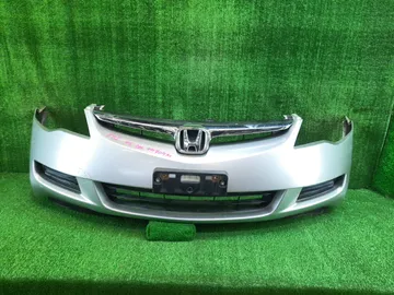 БАМПЕР НА HONDA CIVIC FD1