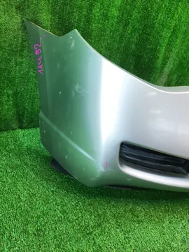 БАМПЕР НА HONDA CIVIC FD1