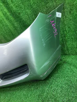 БАМПЕР НА HONDA CIVIC FD1