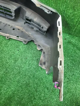 БАМПЕР НА HONDA CIVIC FD1