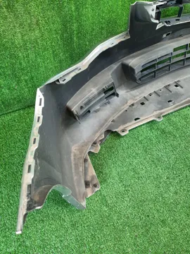 БАМПЕР НА HONDA CIVIC FD1