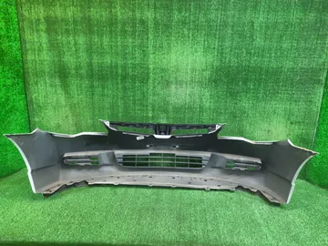 БАМПЕР НА HONDA CIVIC FD1