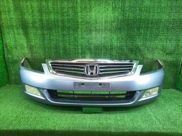 БАМПЕР НА HONDA INSPIRE UC1